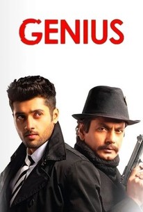 Genius hindi best sale movie watch online