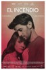 Poster for