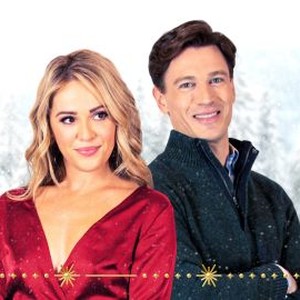A Very Charming Christmas Town photo 7