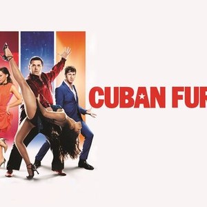 Cuban Fury photo 11