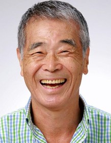 Kiyohiko Ichiha