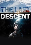 The Last Descent poster image