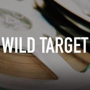 Wild Target photo 12