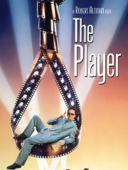 THE PLAYER (1992)