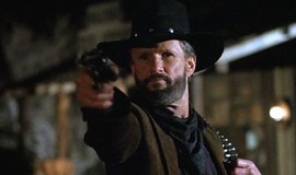 Stagecoach: Official Clip - Standoff photo 2