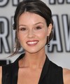 Jenn Proske