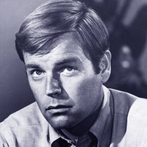 Banning (1967) photo 4