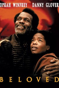 v1.bTsxMTI5MTAzMjtqOzE3NzcwOzEyMDA7MTM5ODsxODY0