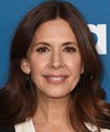 Jessica Hecht profile thumbnail image