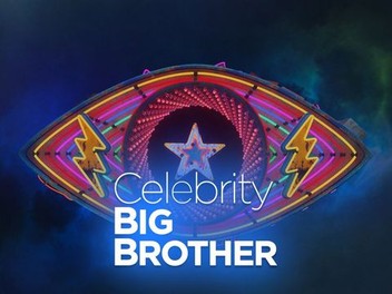 Celebrity big brother season 21 episode 1 deals