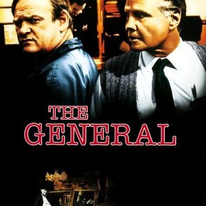 The General (1998) photo 1