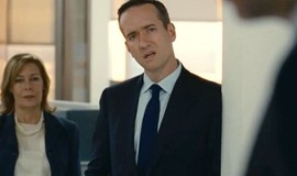 B: The Beginning Succession - Rotten Tomatoes