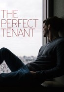 The Perfect Tenant poster image