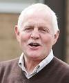 Chris Chittell