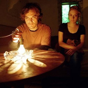 My Son, My Son, What Have Ye Done (2009) photo 15