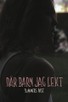 Poster for