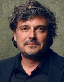 Caio Gullane