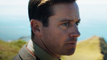 Rebecca | Rotten Tomatoes