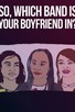 Poster for 