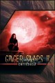Ginger Snaps II: Unleashed