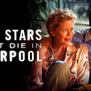 Film Stars Don't Die in Liverpool photo 7