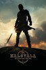 Poster for 