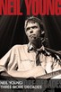 Poster for