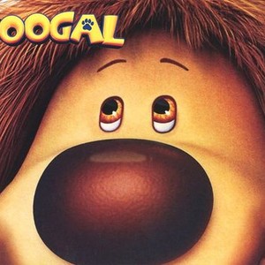 Doogal photo 12