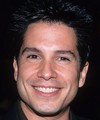 Marco Sanchez