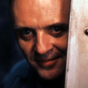 A scene from the film "The Silence of the Lambs." photo 18