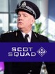 Scot Squad