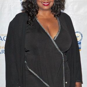 Kim Yarbrough at arrivals for 21st Annual NAACP Theatre Awards - ARRIVALS, Directors Guild of America (DGA) Theater, Los Angeles, CA August 29, 2011. Photo By: Emiley Schweich/Everett Collection