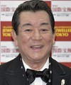 Yûzô Kayama