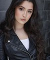 Kaitlyn Boyé