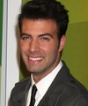 Jencarlos Canela