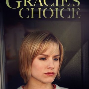 Gracie's Choice photo 2