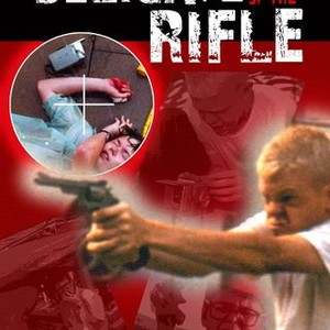 The Delicate Art of the Rifle (1996) photo 10