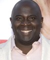 Gary Anthony Williams