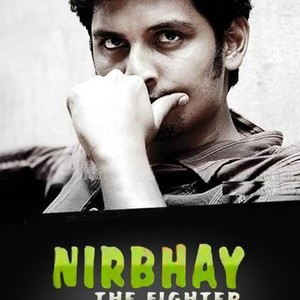 Nirbhay the Fighter photo 6