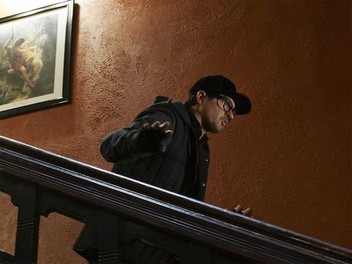 Ghost adventures season 21 outlet episode 1