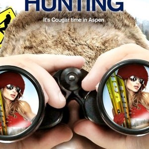 Cougar Hunting (2011) photo 1