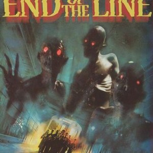End of the Line (2006) photo 15