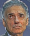 Ralph Nader