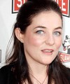 Brenda Cooney