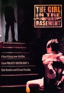 The Girl in the Basement poster image