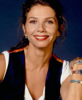 Bilan bilan jinsiy aloqa