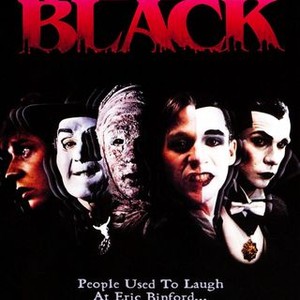 Fade to Black photo 7