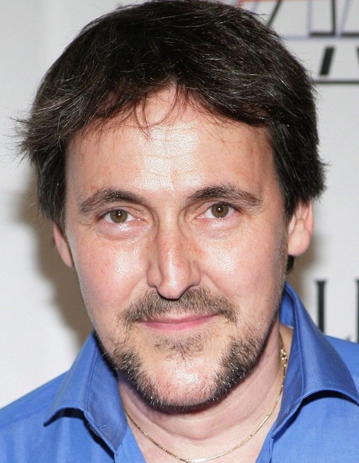 Guy A. Lepage - Rotten Tomatoes