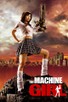 Poster for