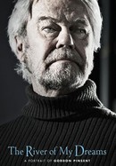 The River of My Dreams: A Portrait of Gordon Pinsent poster image